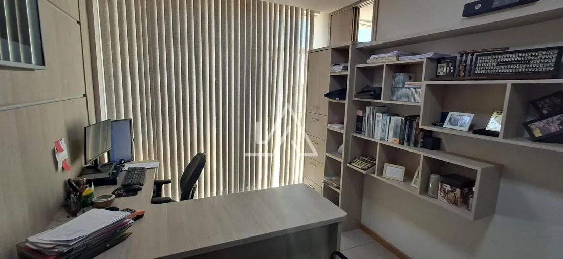 SALA COMERCIAL NEW OFFICE - Foto 5