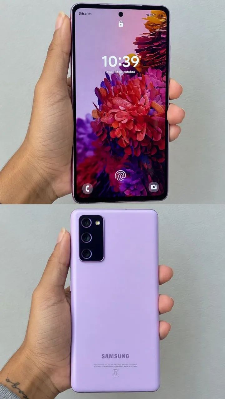 Celular 