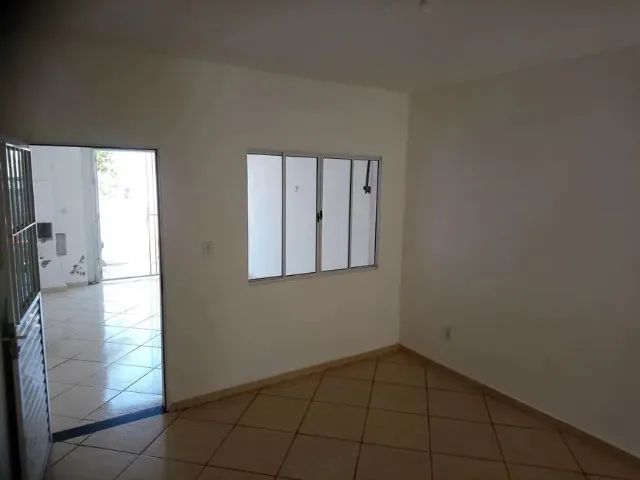 VENDO CASA EM AREINHA VIANA - Foto 3