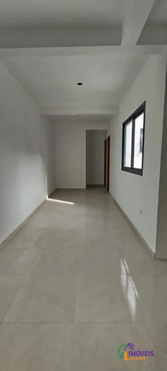 APARTAMENTO - VILA CURUÇÁ - SP - Foto 5