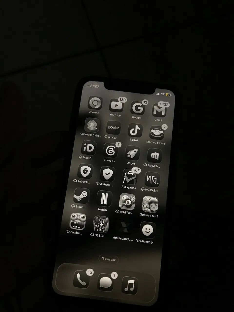 iPhone 11 128 gb