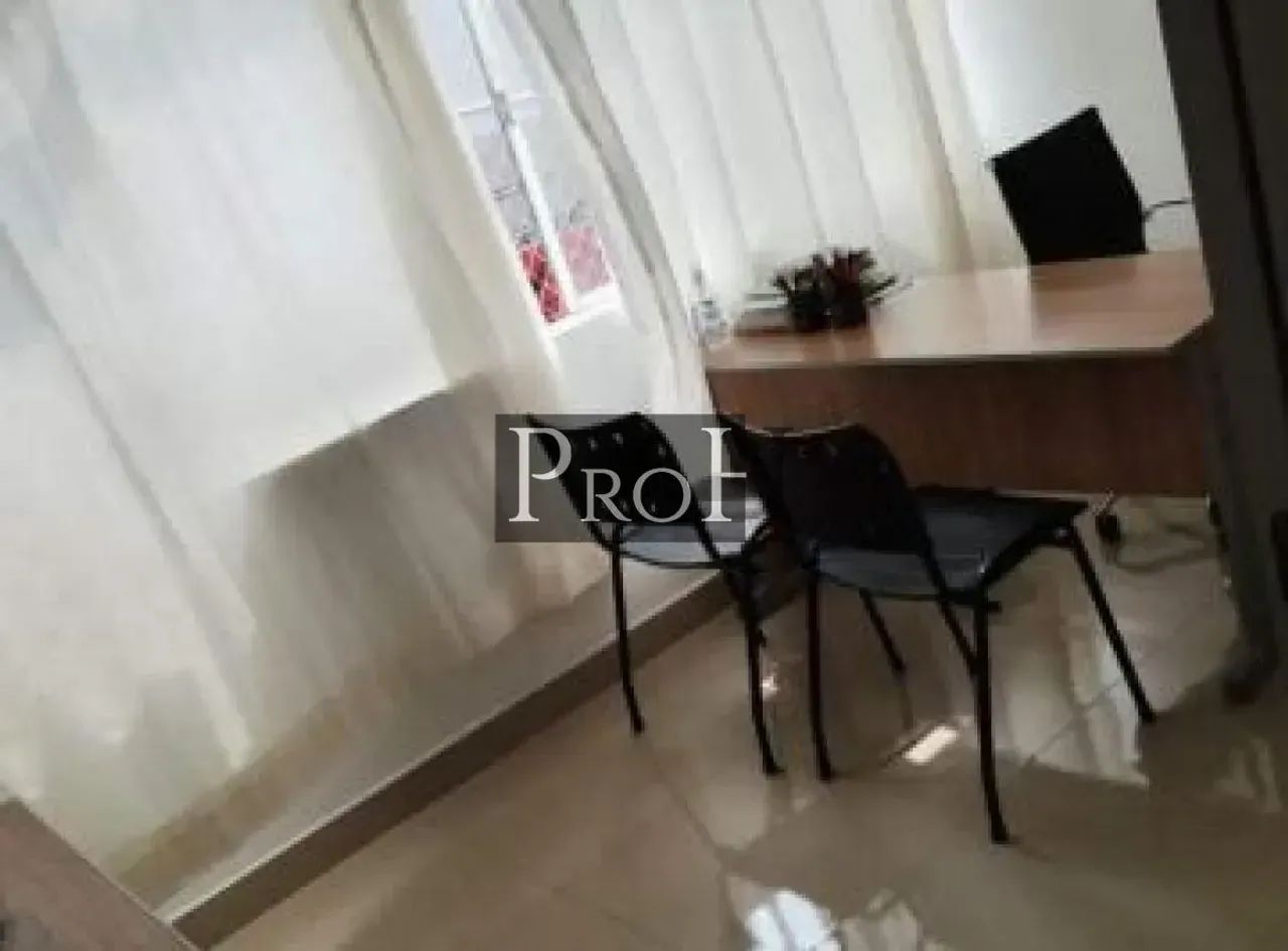 Sala comercial á venda, Centro - São Caetano
