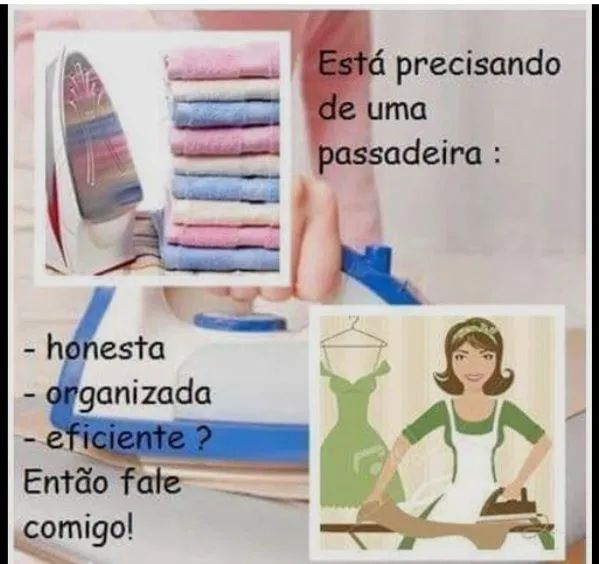 Serviços geral  - Foto 2