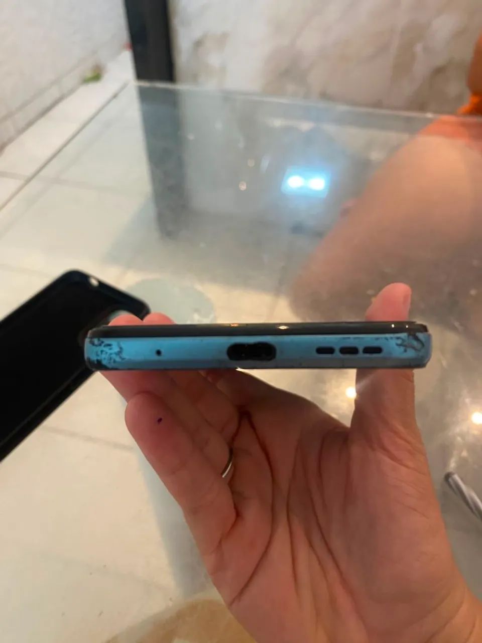 Celular  - Foto 4