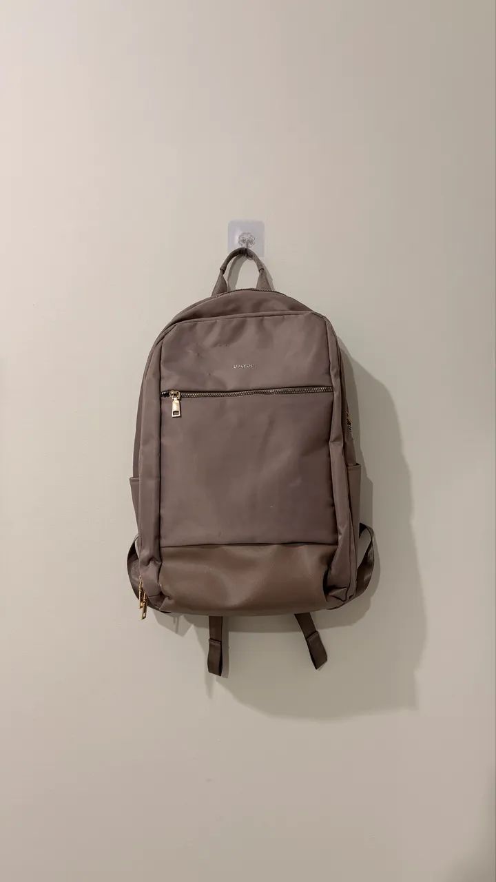 Mochila Up4You Class