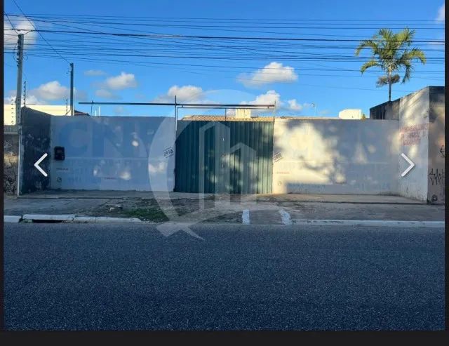 TERRENO À VENDA - COROA DO MEIO - Foto 4