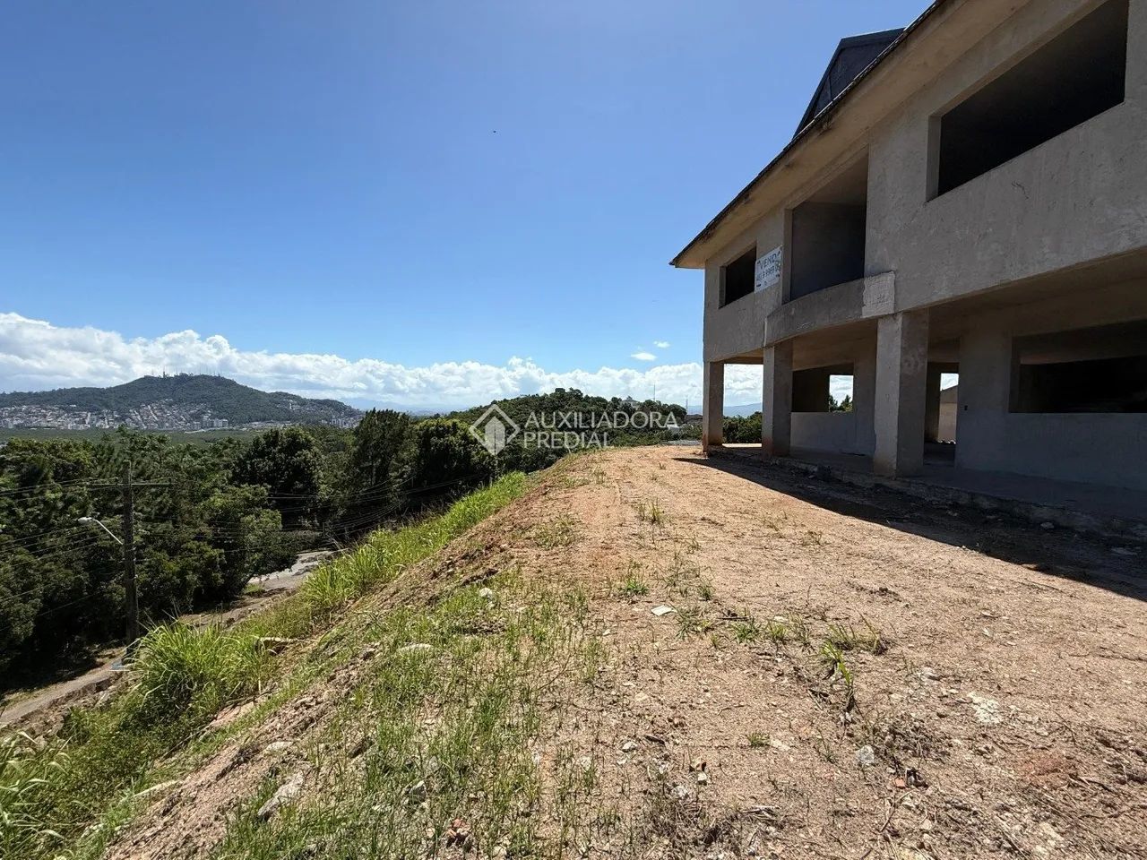 Casa em construção - Loteamento no João Paulo - Foto 3