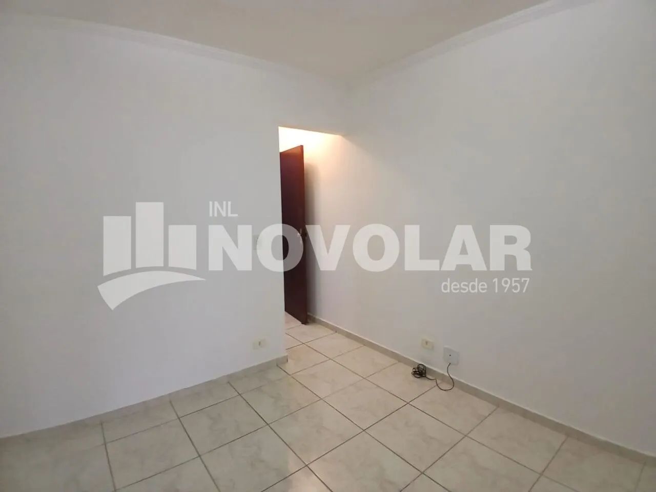 Sobrado na Vila Sabrina com 3 Dormitórios e 2 Vagas - Foto 4
