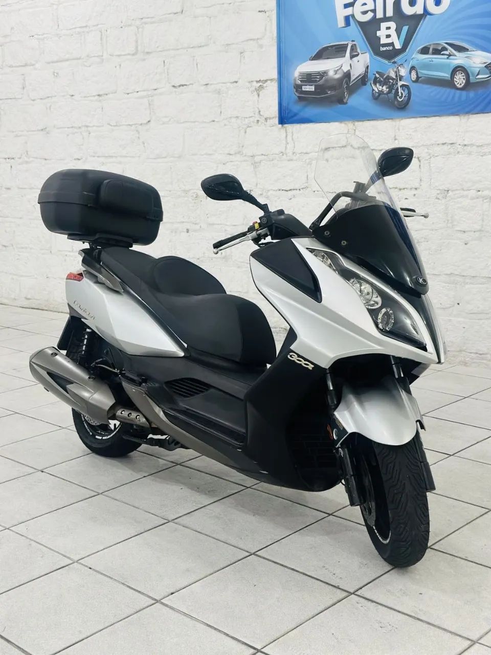 KINCO 300 DOWNTOWN - Foto 2