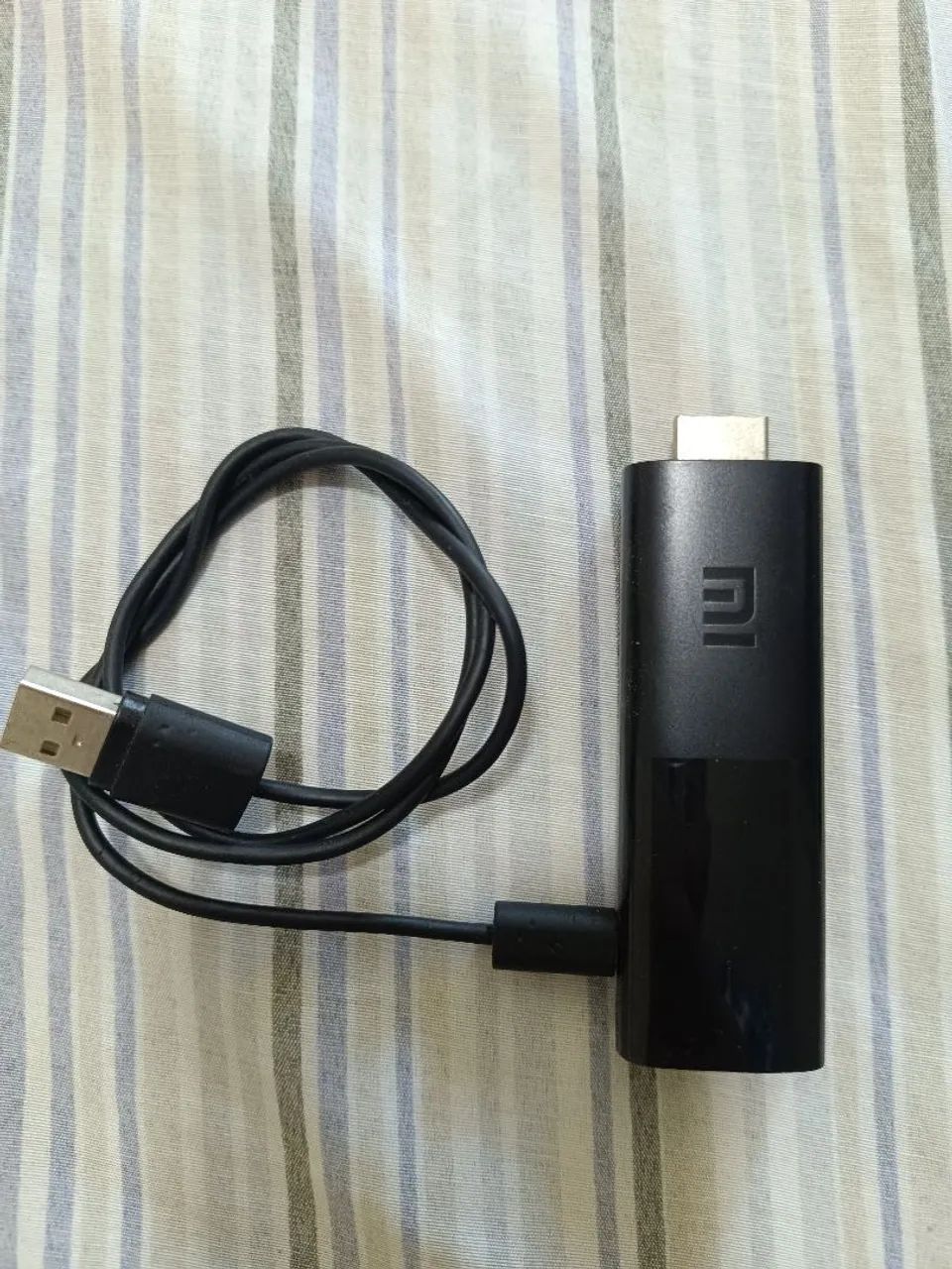 Xiaomi MI Stick 1 geração  - Foto 4