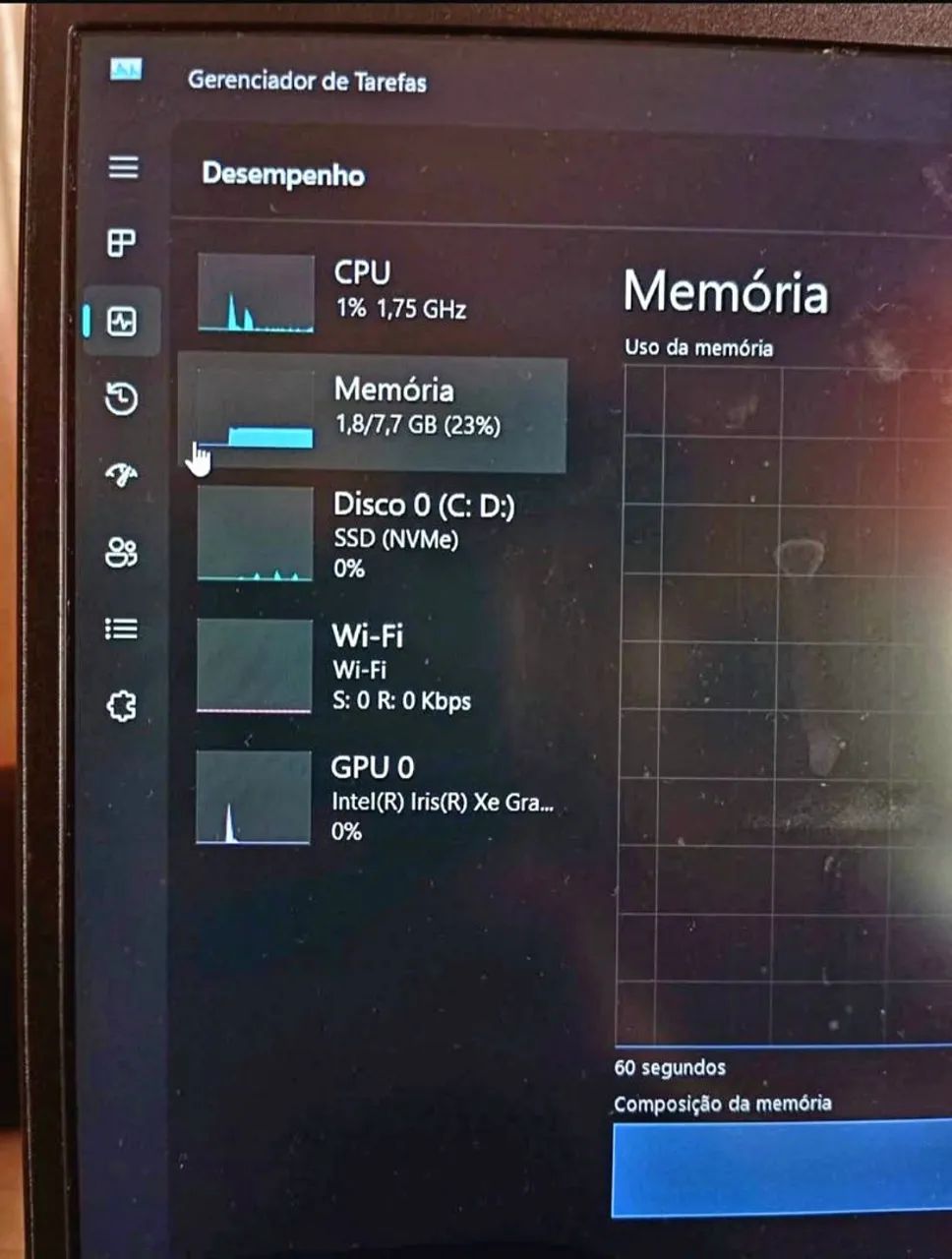 TROCO OU VENDO GALAXY BOOK 2 - Foto 3