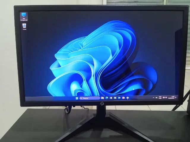 Computador i5 Completo Novo