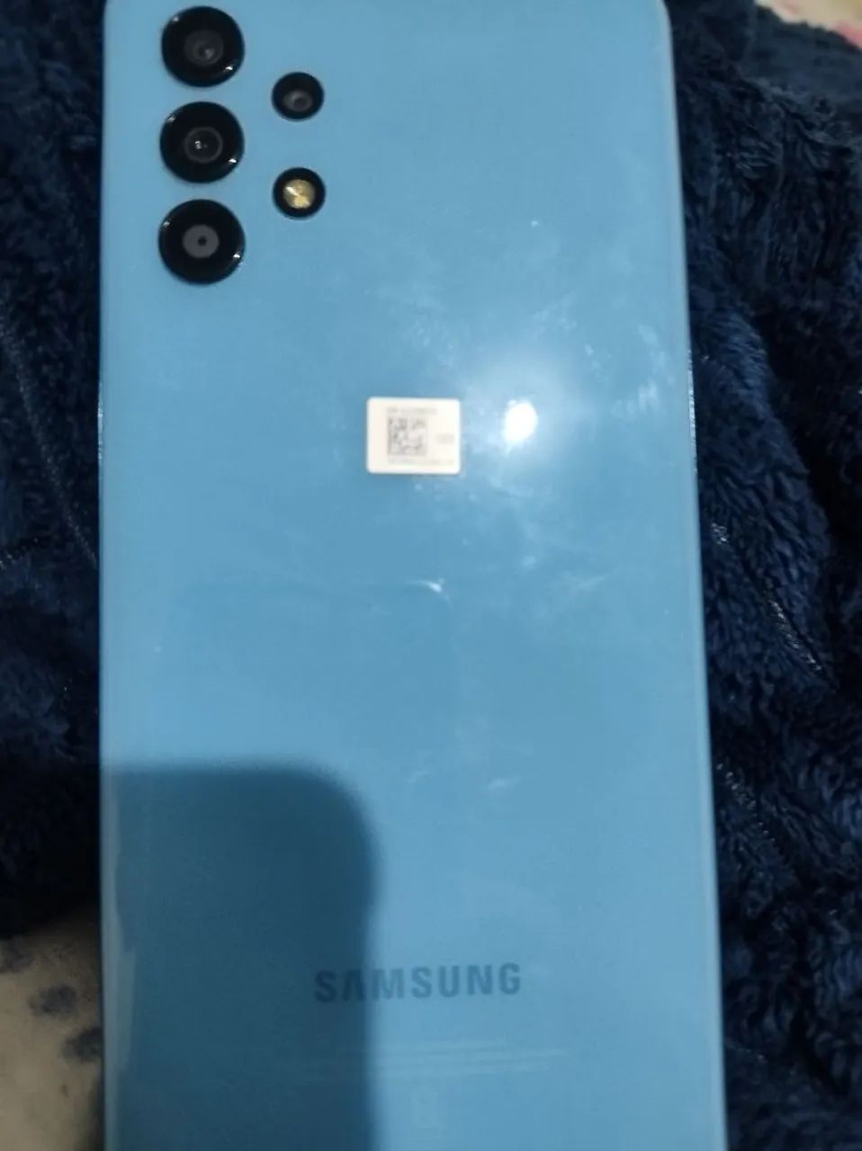 celular exelente