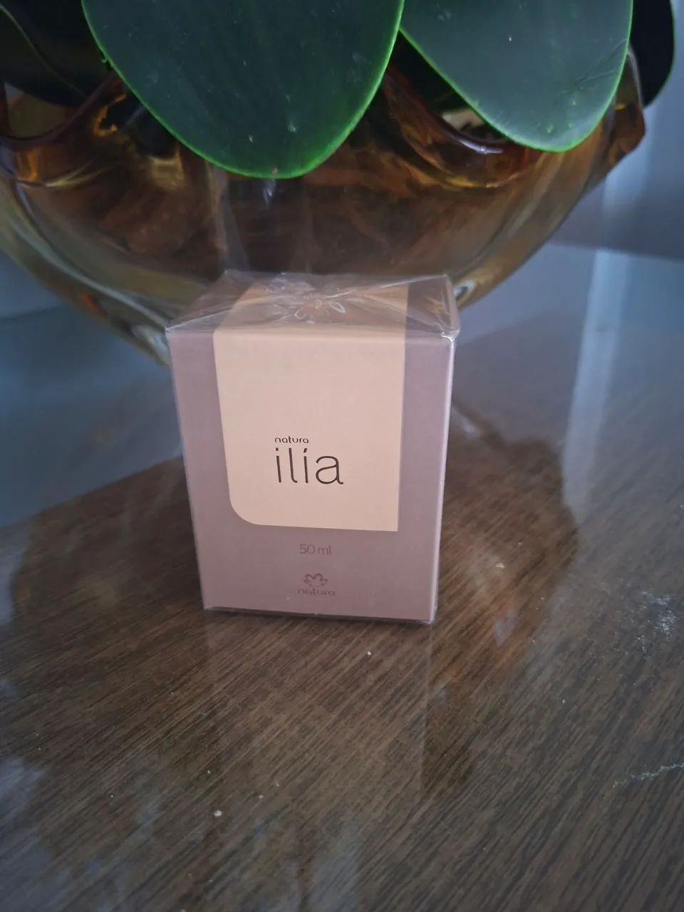 Perfumes