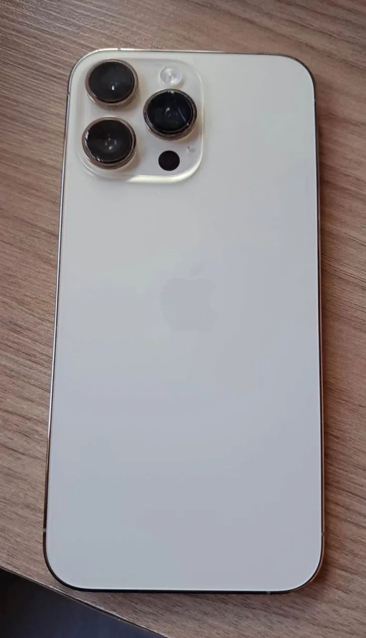 VENDO IPHONE 14 PRO MAX 256gb - Foto 4