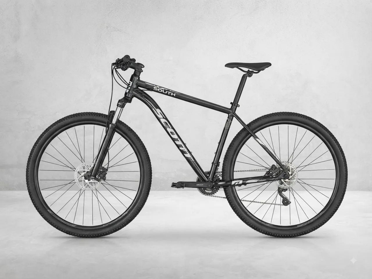 Vendo bicicleta aro 29 
