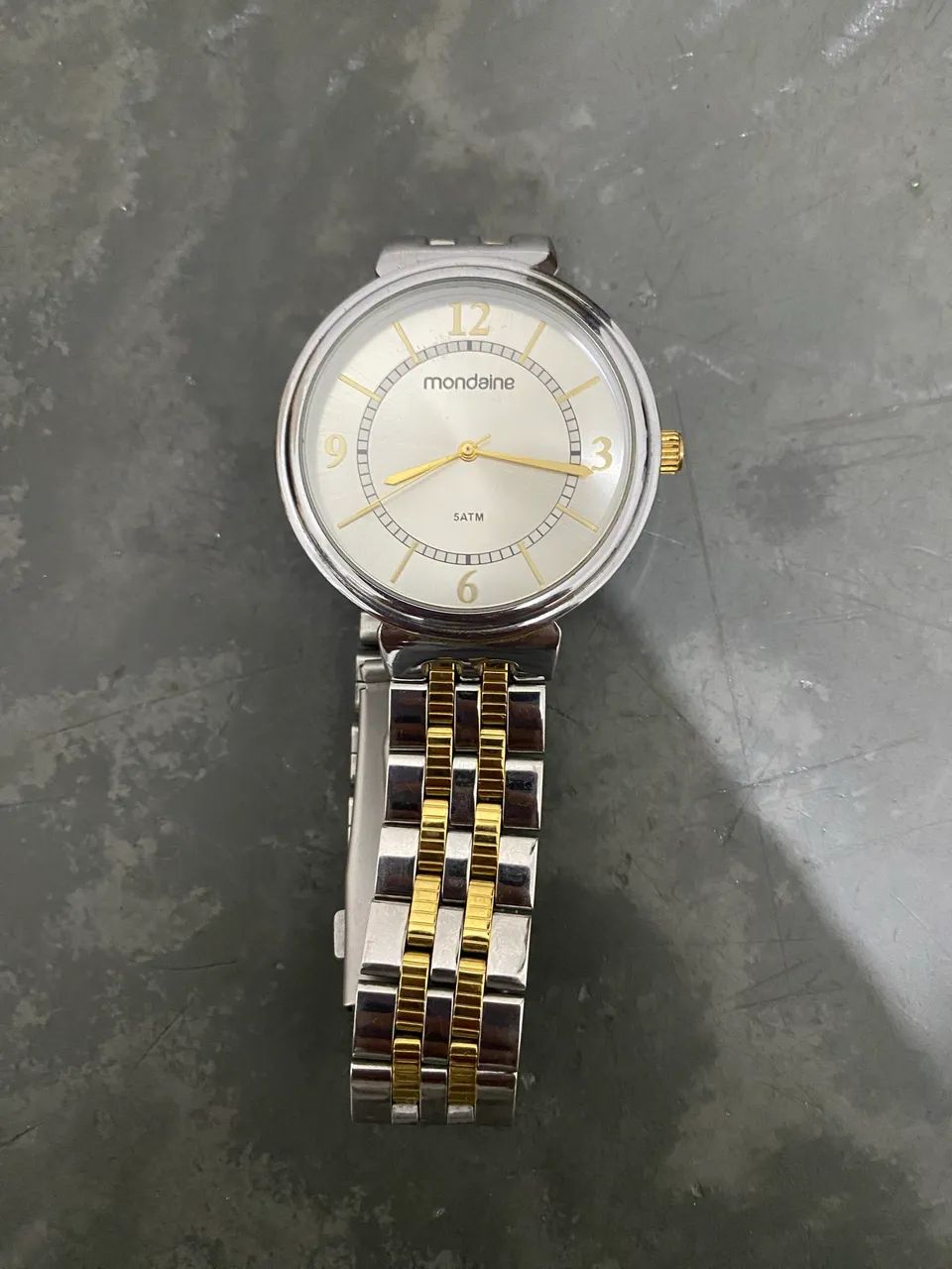 Relógio mondaine  - Foto 3