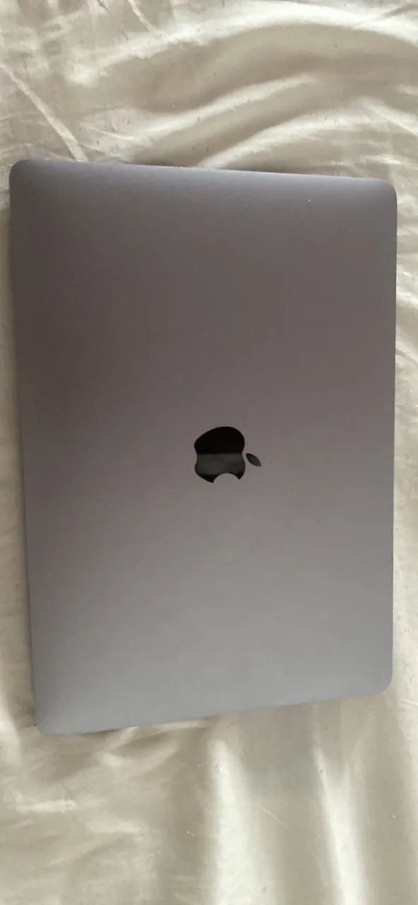 MacBook 2017 8gm ram 256ssd - Foto 2
