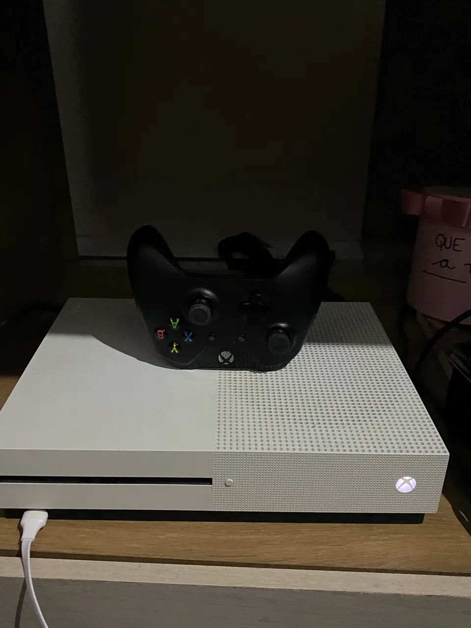 Xbox one S  - Foto 2