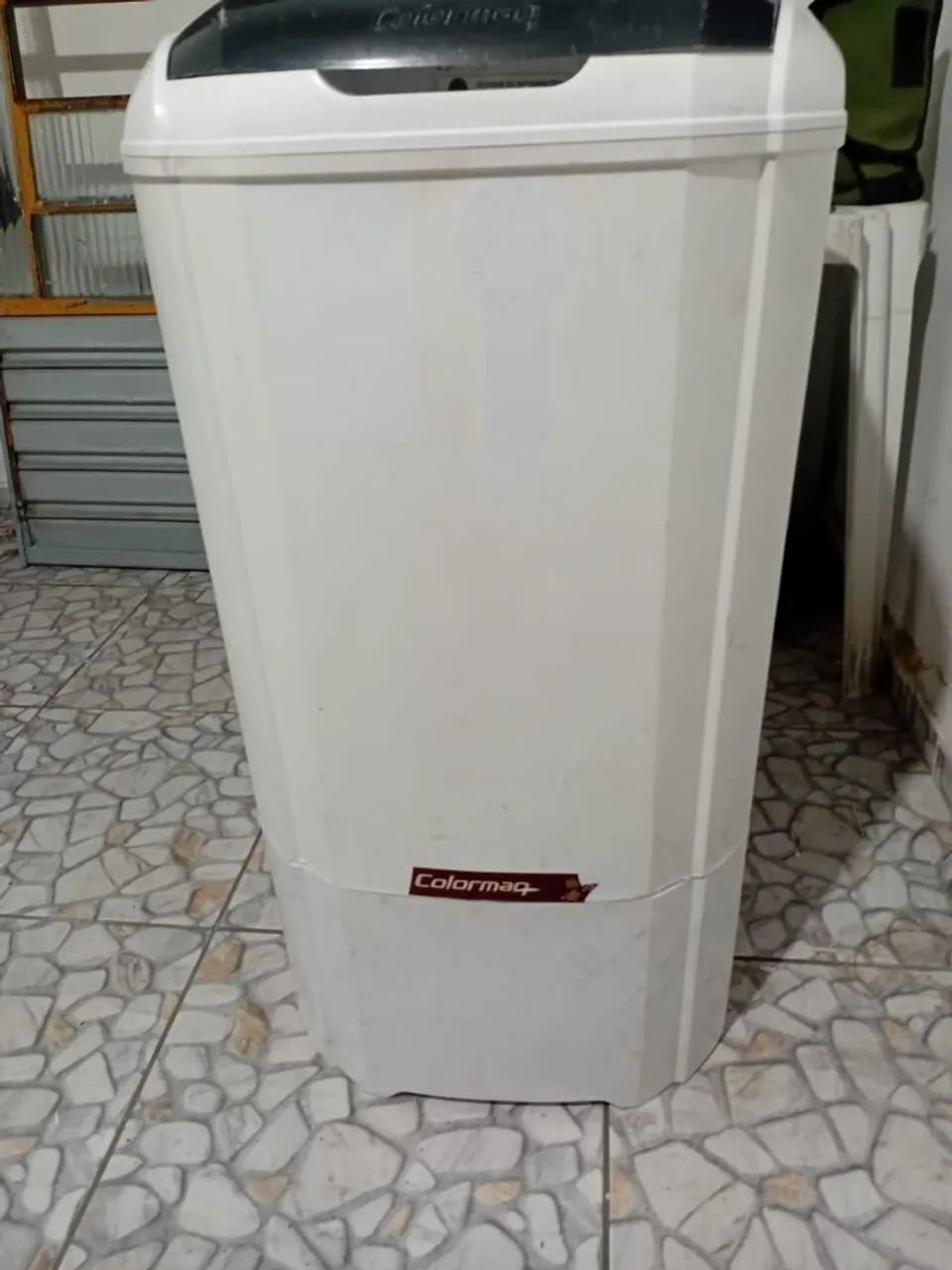 Tanquinho  - Foto 4