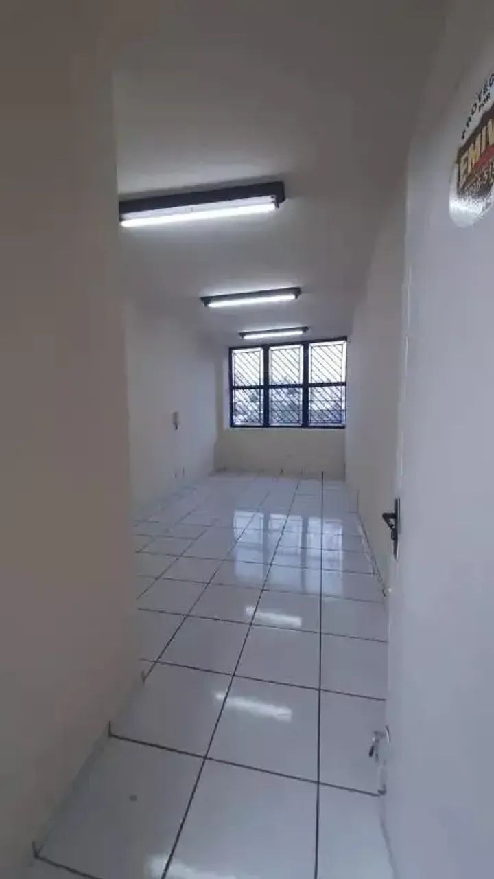 Conjunto de Salas para aluguel, Nova Suíssa - Belo Horizonte/MG - Foto 4