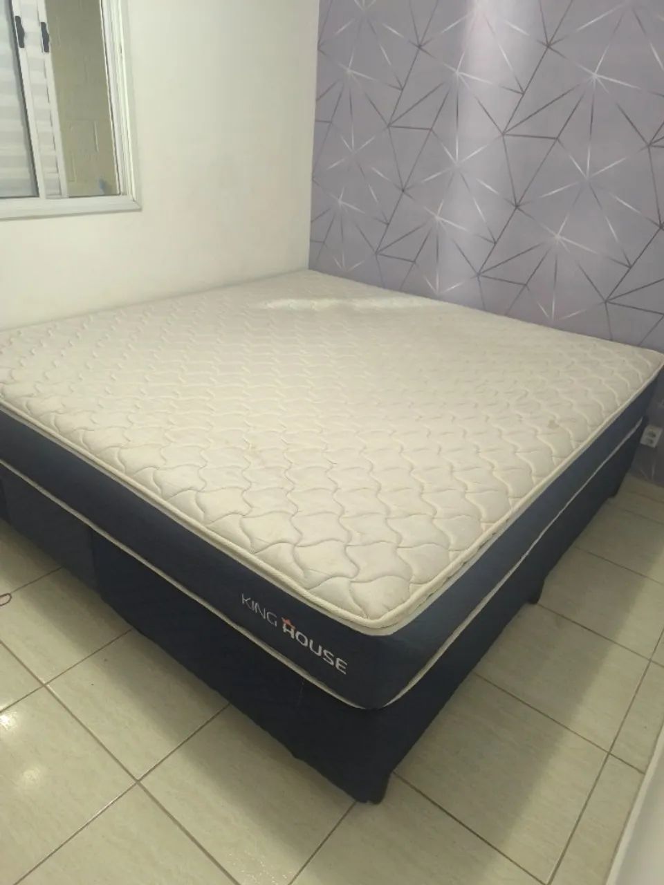Oportunidade única  - Foto 2