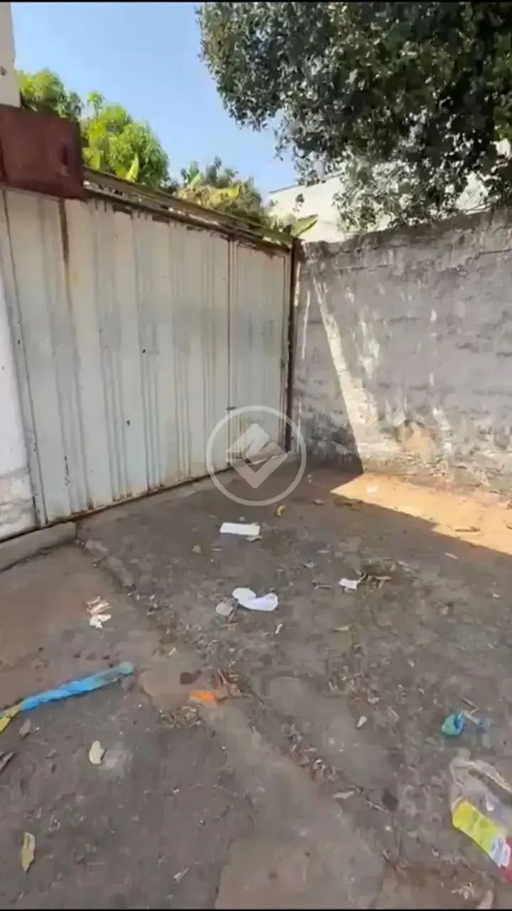 Área comercial ampla com casa - Goiânia. codigo: 145178 - Foto 5