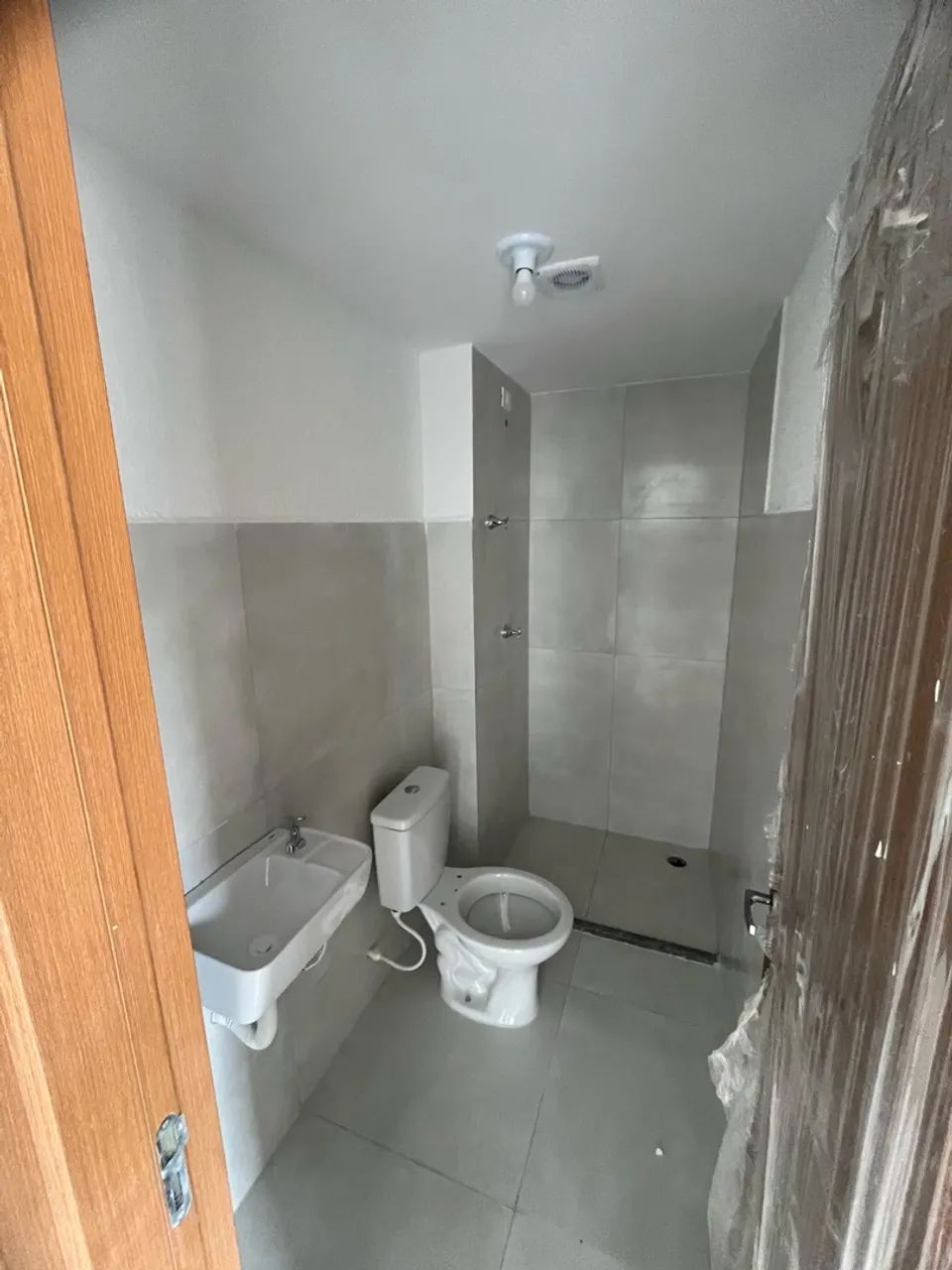 Alugo plaza Petrópolis 2 quartos  - Foto 4