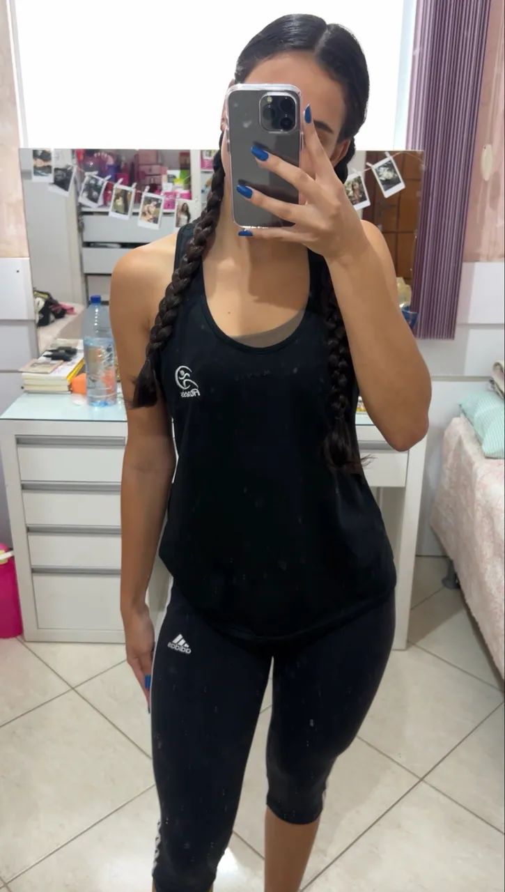 Bermuda ADIDAS ORIGINAL - Foto 2