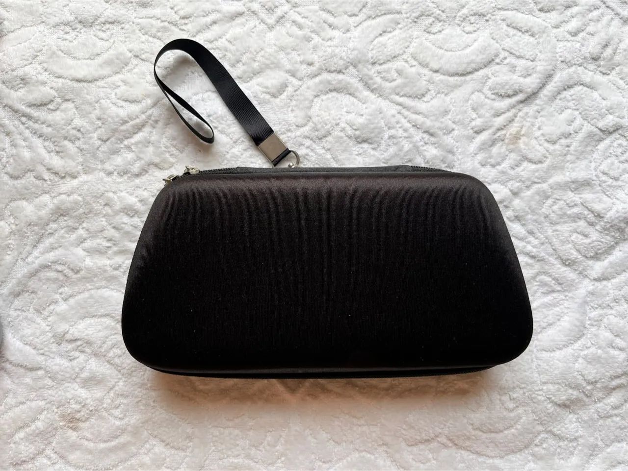 Gamesir G8 Galileo USB-C - Foto 5