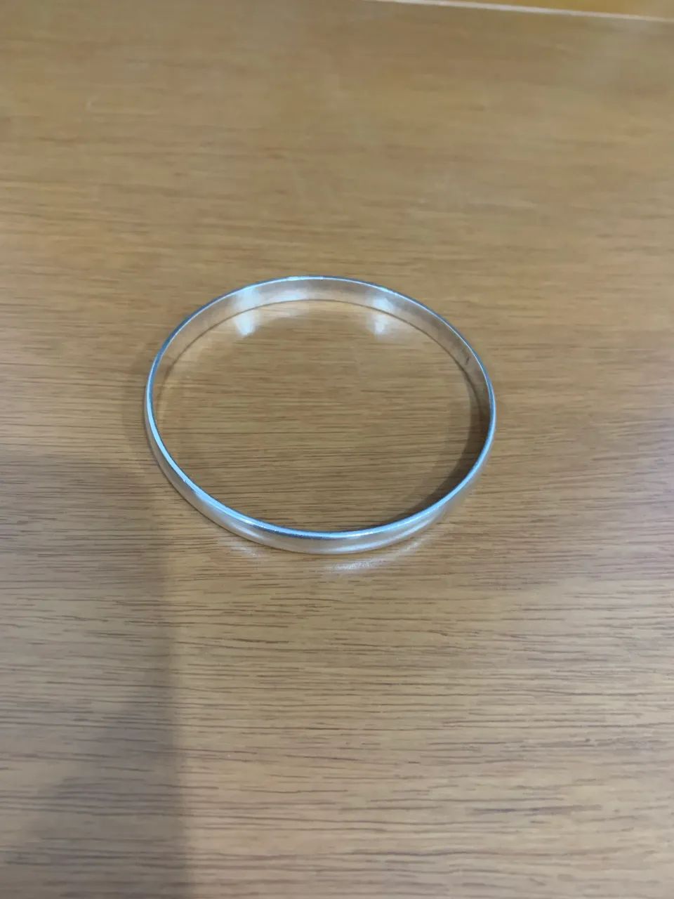 PULSEIRA DE PRATA