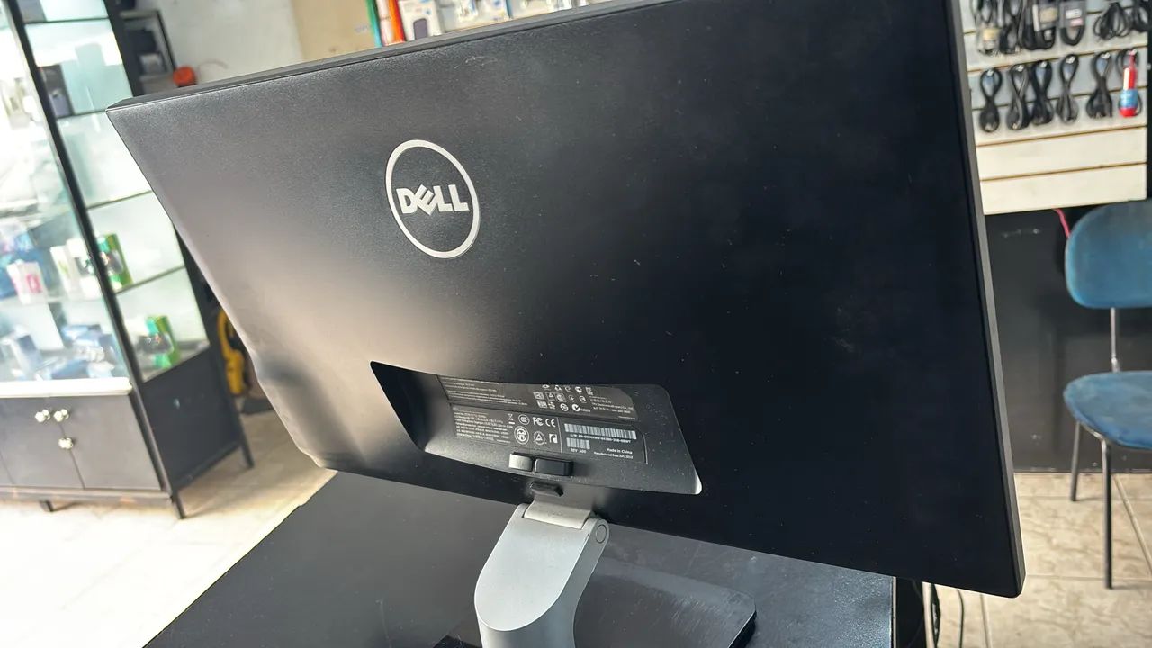 Monitor Dell S2240Lc Full HD IPs  - Foto 2