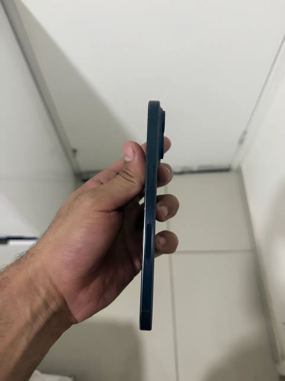IPHONE 15 PRO MAX 256GB (INTACTO) - Foto 3