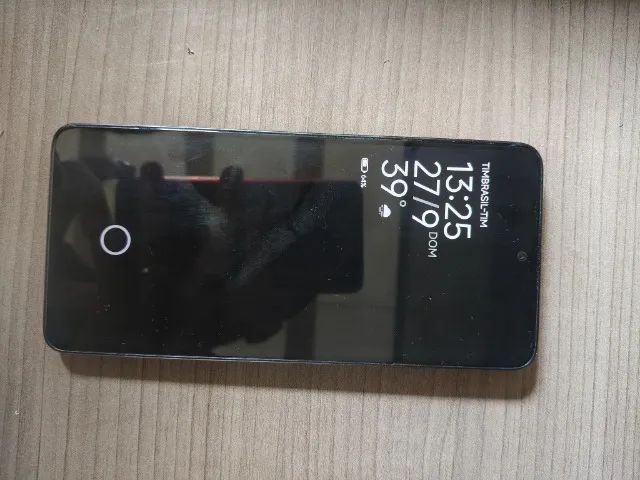 Redmi note 13