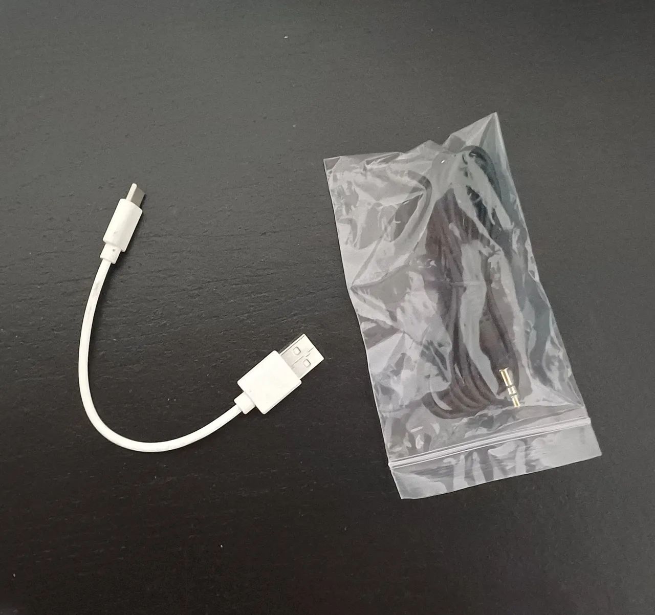 Fone QCY H3 - Foto 5