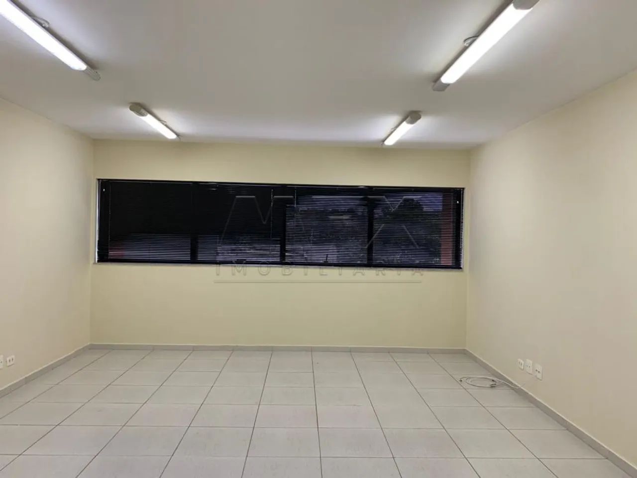 Sala Comercial a venda Business Office Bauru SP. - Foto 4