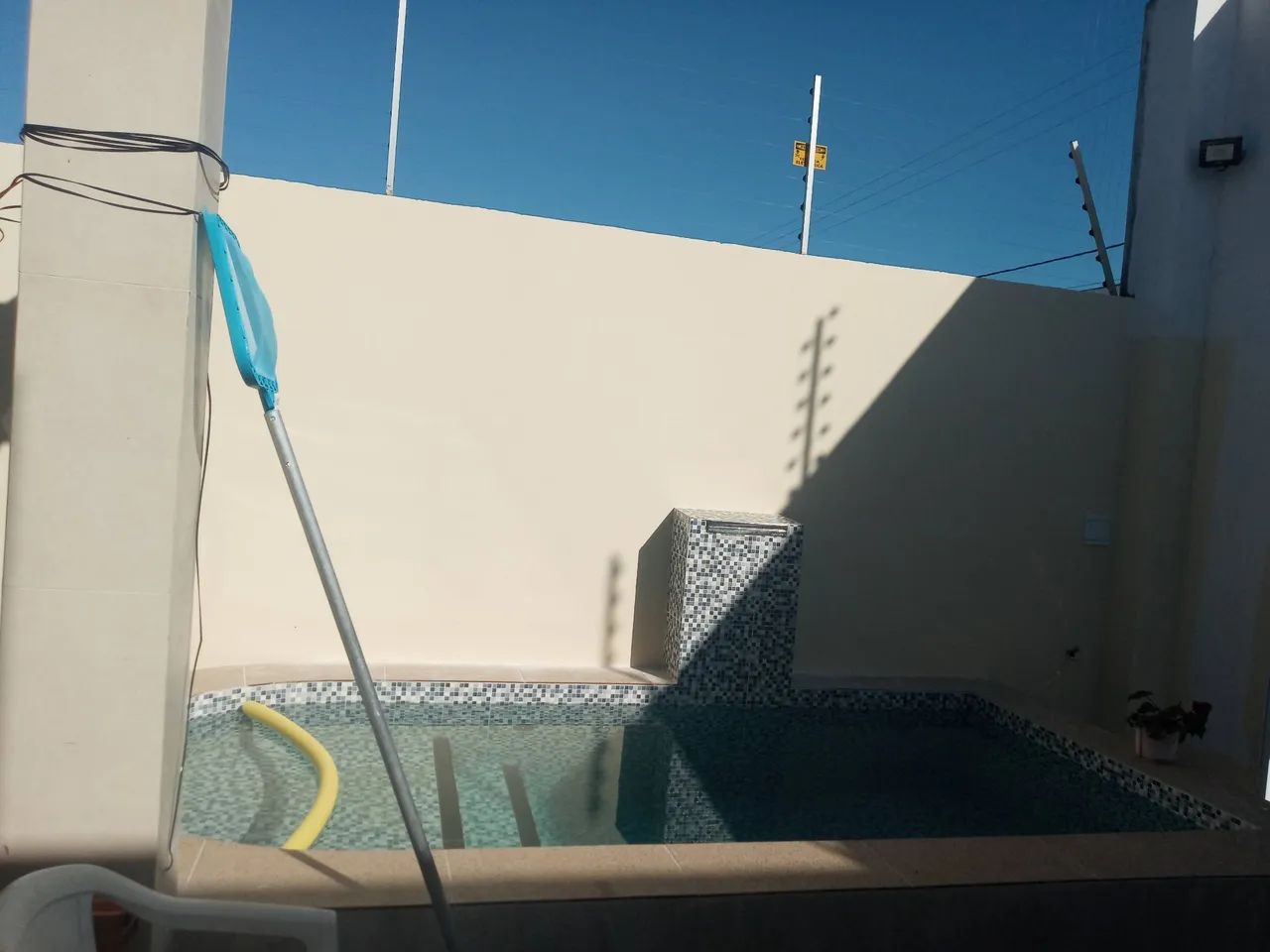 Pedreiro - Foto 2
