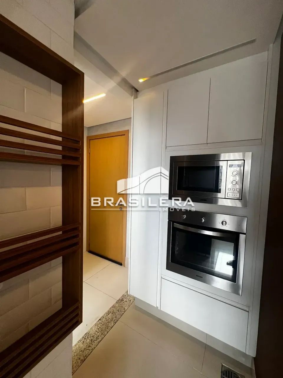 Apto Alto padrão próximo ao Goiânia Shopping, 3 Suites, Jardim América, Goiânia, GO - Foto 5