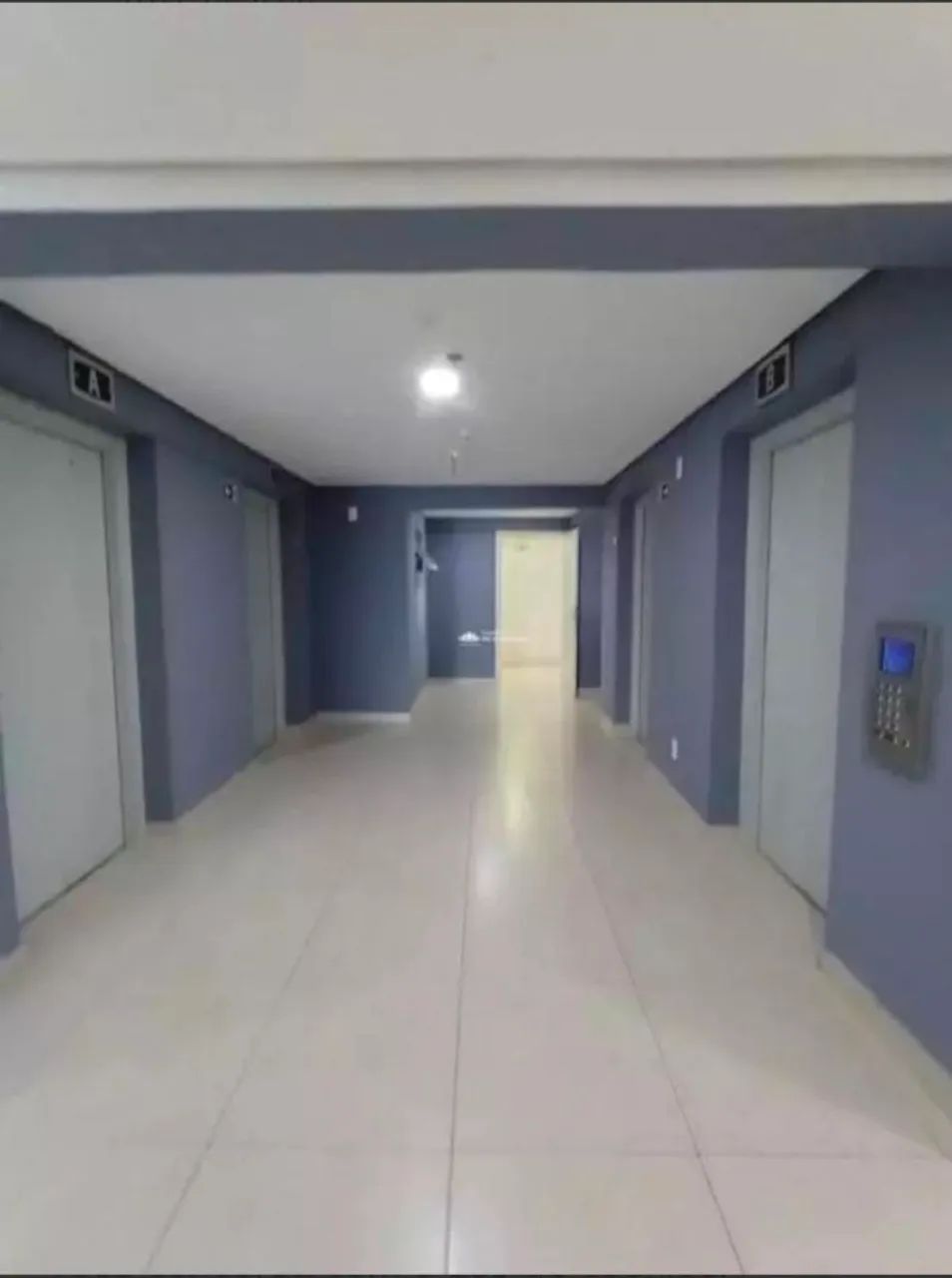 SALA COMERCIAL NO DIAMOND CENTER - Foto 4