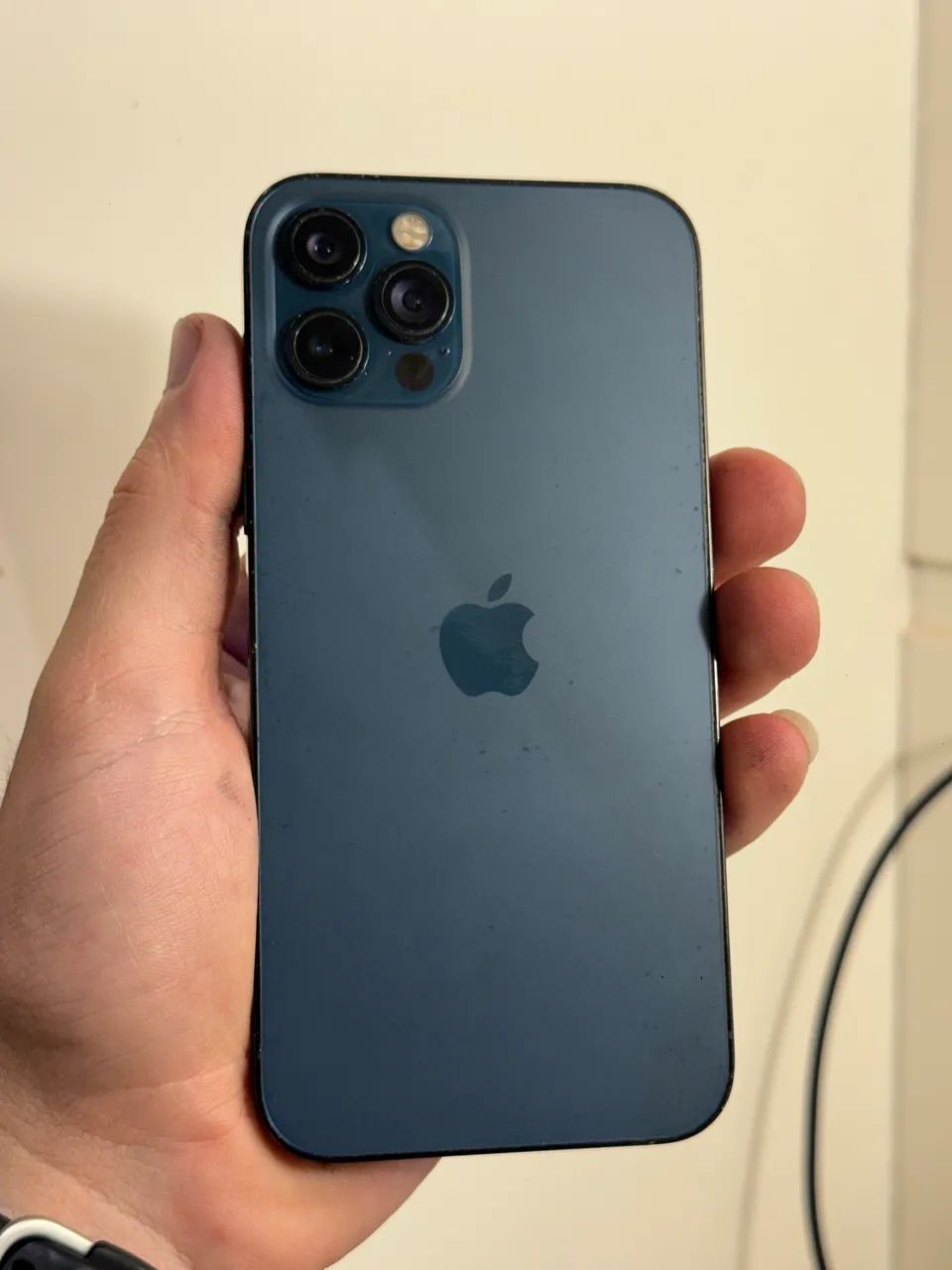 iPhone 12 Pro 128Gb 