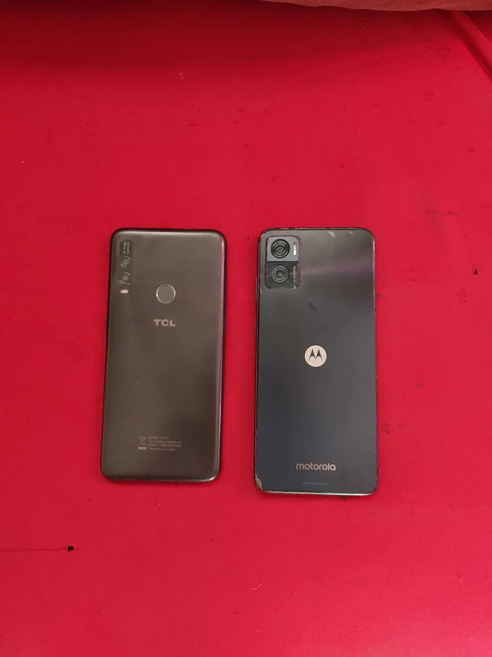 celulares com defeito  - Foto 2