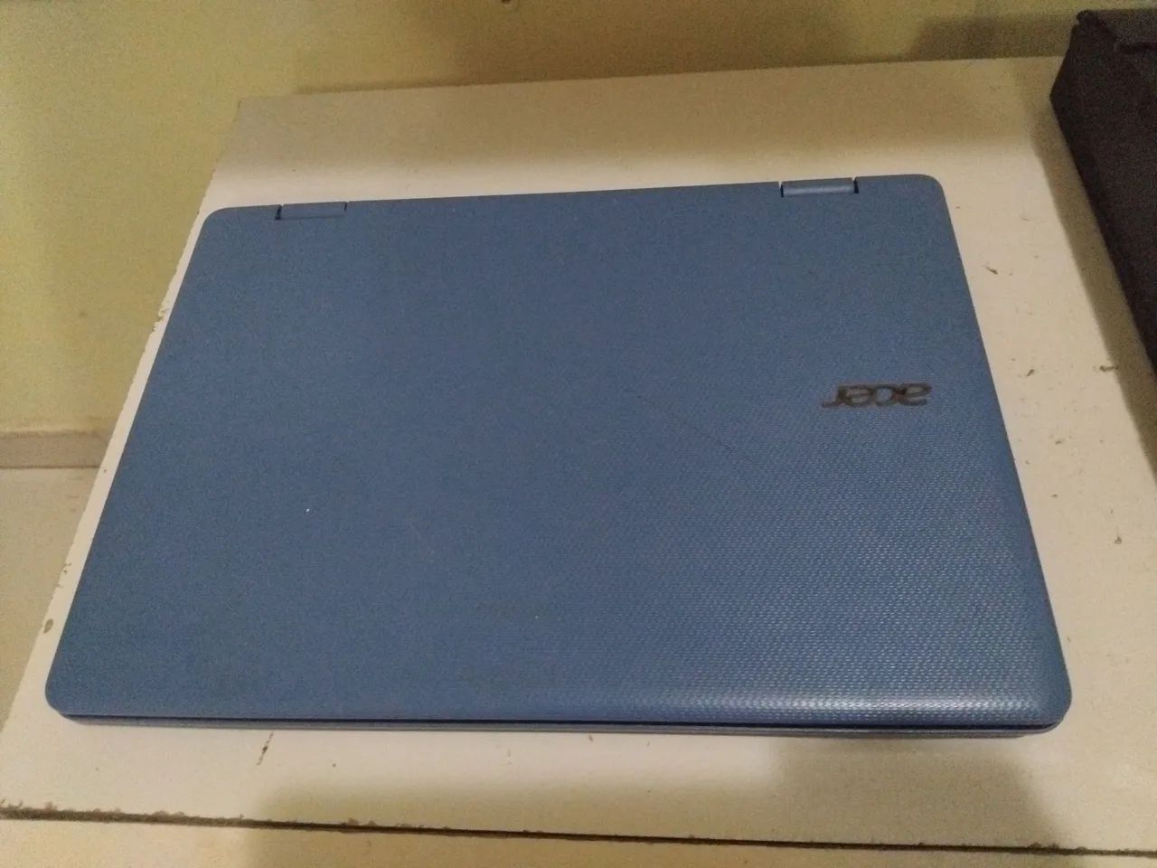 Notebook Acer