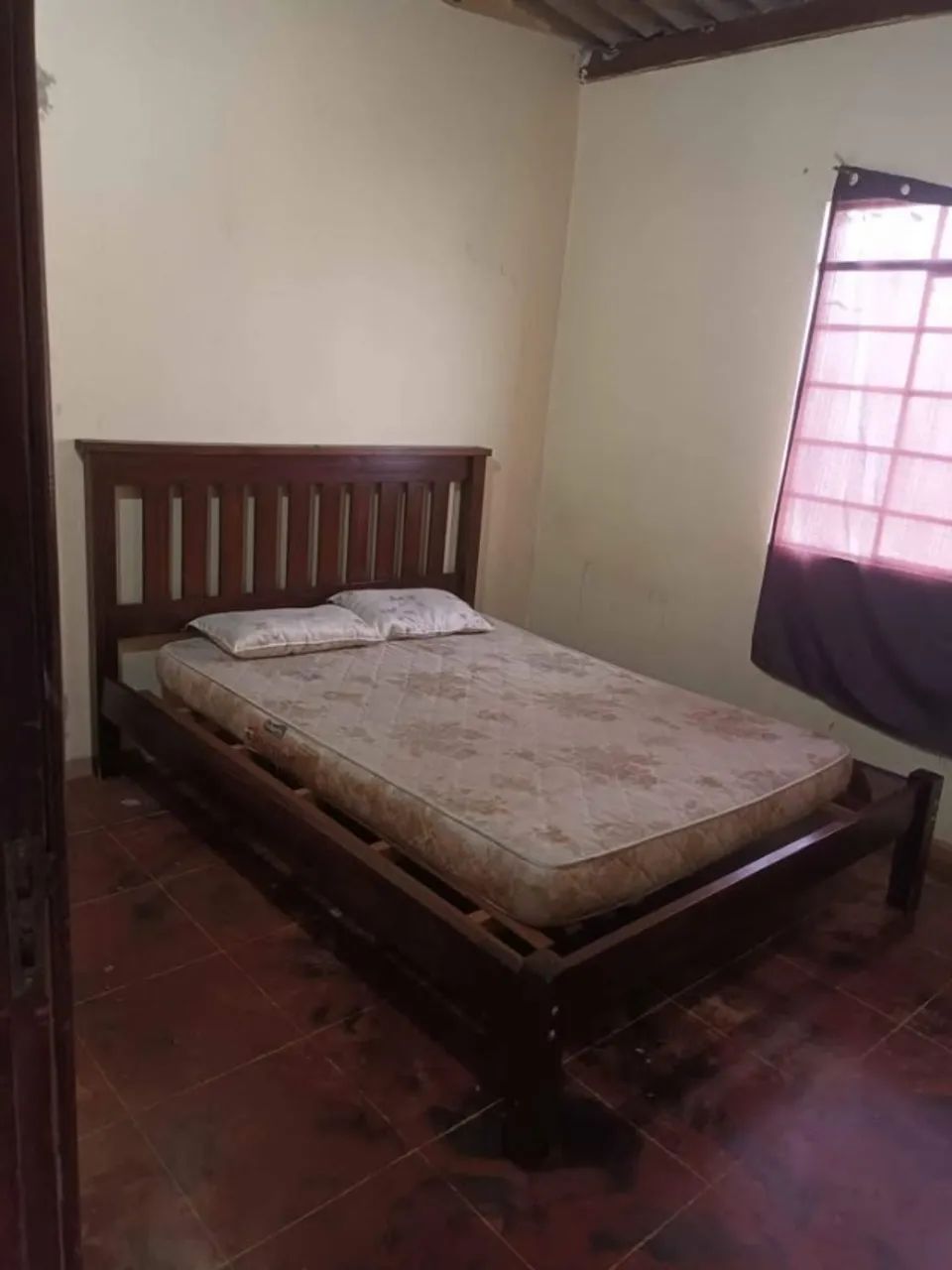 Aluguel de Chácara - Luziânia - Foto 4