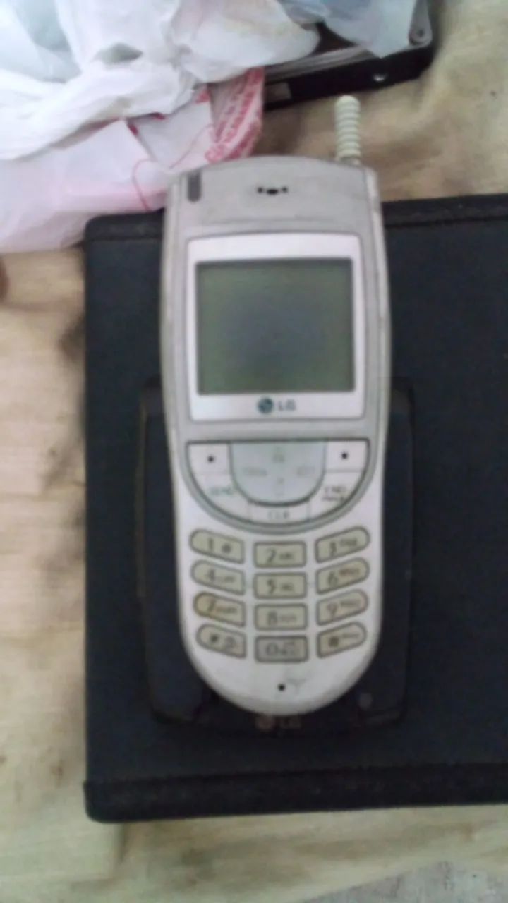 Lg-bd2030