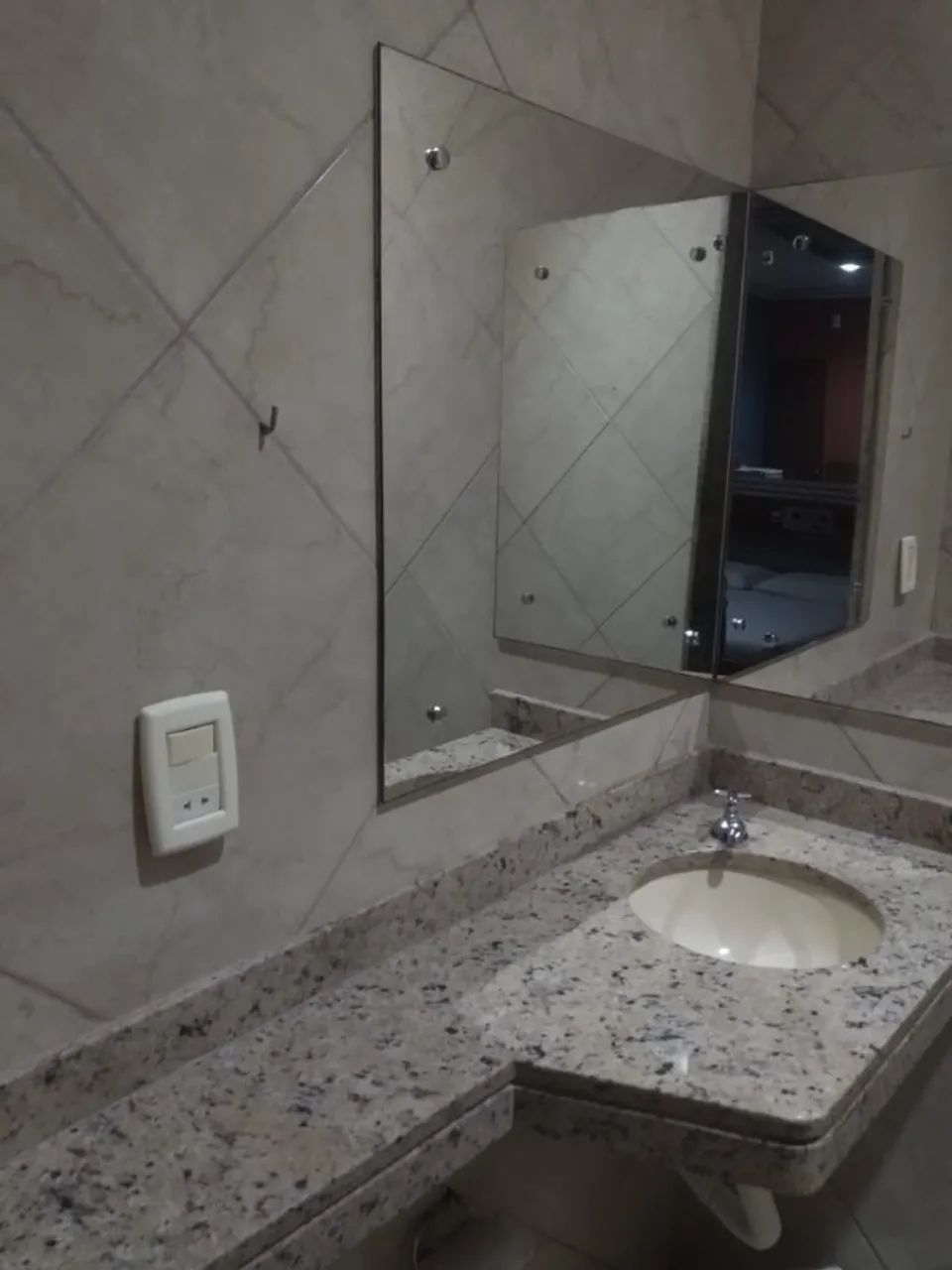 motel com 1050m2 - Foto 2