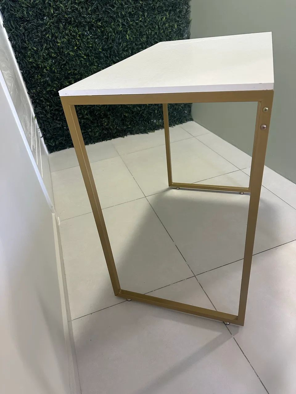 Mesa escritório - Foto 2