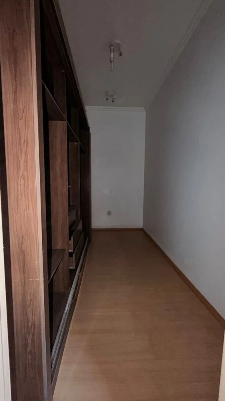 CASA NO PARANAGUAMIRIM - Foto 4