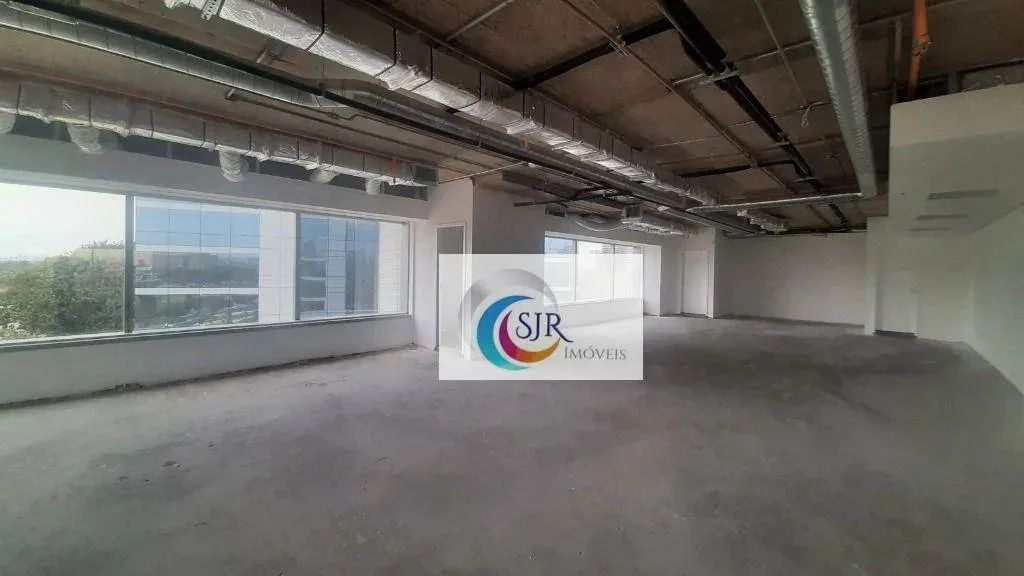 Conjunto, 225 m² - Barra Funda - São Paulo/SP - Foto 4