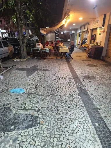 ARRENDAMENTO  DE  PIZZARIA  EM   COPACABANA  - Foto 3