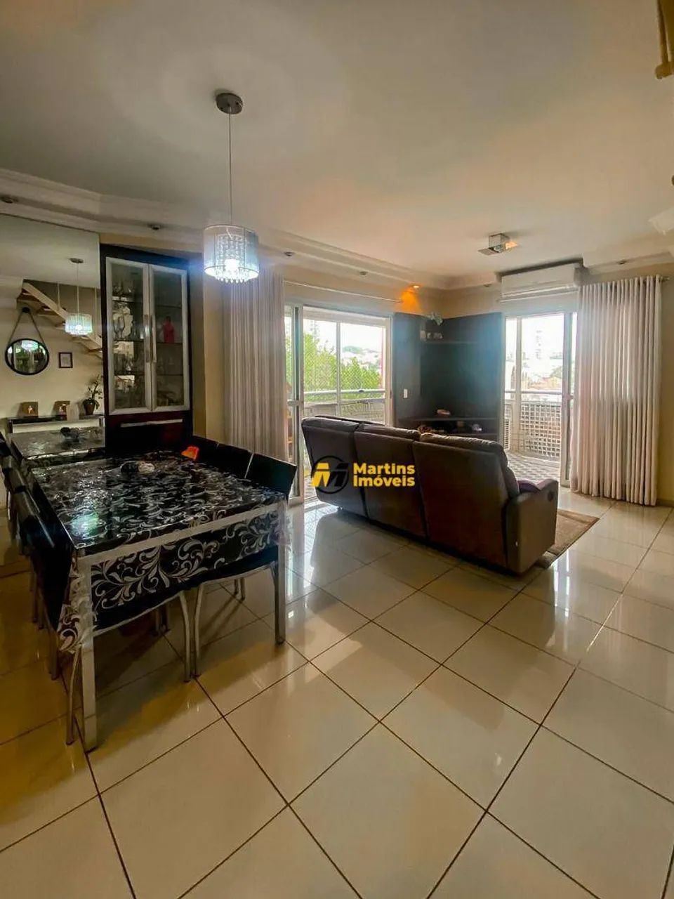 Vende Duplex no Residencial Itaparica Osasco com 3 Dormitórios - Foto 4